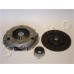 Kit de embrague - JAPKO-92269 Kit de embrague - JAPKO-92269