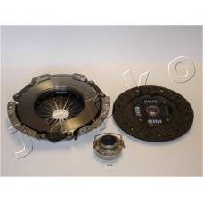 Kit de embrague - JAPKO-92269
