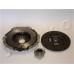 Kit de embrague - JAPKO-92269 Kit de embrague - JAPKO-92269