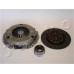 Kit de embrague - JAPKO-92272