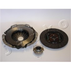 Kit de embrague - JAPKO-92272 Kit de embrague - JAPKO-92272