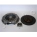 Kit de embrague - JAPKO-92275