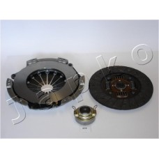 Kit de embrague - JAPKO-92275