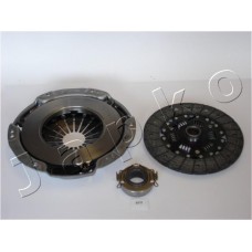 Kit de embrague - JAPKO-92277