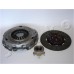 Kit de embrague - JAPKO-92282
