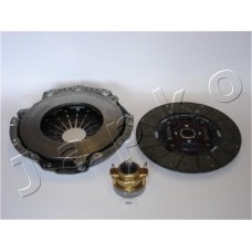 Kit de embrague - JAPKO-92282