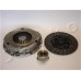Kit de embrague - JAPKO-92283