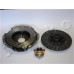 Kit de embrague - JAPKO-92283