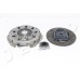 Kit de embrague - JAPKO-92287 Kit de embrague - JAPKO-92287