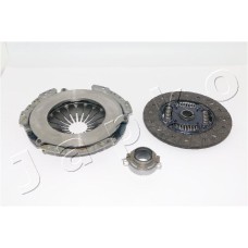 Kit de embrague - JAPKO-92287 Kit de embrague - JAPKO-92287