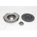 Kit de embrague - JAPKO-92287 Kit de embrague - JAPKO-92287