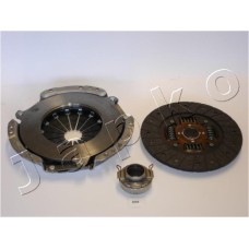 Kit de embrague - JAPKO-92292