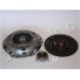 Kit de embrague - JAPKO-92296 Kit de embrague - JAPKO-92296