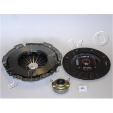 Kit de embrague - JAPKO-92296 Kit de embrague - JAPKO-92296