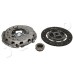 Kit de embrague - JAPKO-923002
