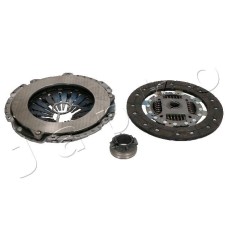 Kit de embrague - JAPKO-923002