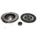 Kit de embrague - JAPKO-923002