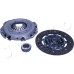 Kit de embrague - JAPKO-923003