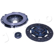 Kit de embrague - JAPKO-923003