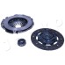 Kit de embrague - JAPKO-923003