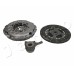 Kit de embrague - JAPKO-923004
