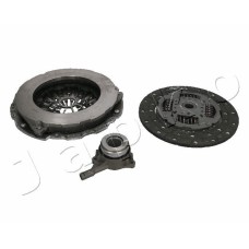 Kit de embrague - JAPKO-923004 Kit de embrague - JAPKO-923004