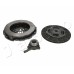 Kit de embrague - JAPKO-923004