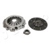 Kit de embrague - JAPKO-92356