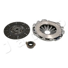 Kit de embrague - JAPKO-92356
