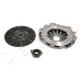 Kit de embrague - JAPKO-92356