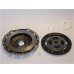Kit de embrague - JAPKO-92363 Kit de embrague - JAPKO-92363
