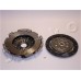 Kit de embrague - JAPKO-92365 Kit de embrague - JAPKO-92365