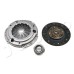 Kit de embrague - JAPKO-92367 Kit de embrague - JAPKO-92367