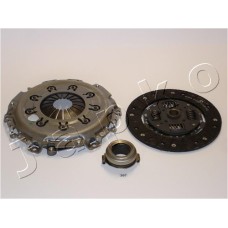 Kit de embrague - JAPKO-92367 Kit de embrague - JAPKO-92367