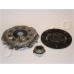 Kit de embrague - JAPKO-92367 Kit de embrague - JAPKO-92367