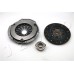 Kit de embrague - JAPKO-92367 Kit de embrague - JAPKO-92367