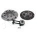 Kit de embrague - JAPKO-92372