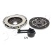 Kit de embrague - JAPKO-92372