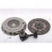 Kit de embrague - JAPKO-92373