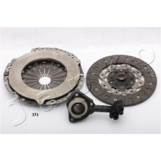 Kit de embrague - JAPKO-92373 Kit de embrague - JAPKO-92373