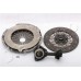 Kit de embrague - JAPKO-92373