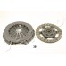 Kit de embrague - JAPKO-92381