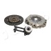 Kit de embrague - JAPKO-92391