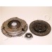 Kit de embrague - JAPKO-92421