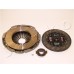 Kit de embrague - JAPKO-92421