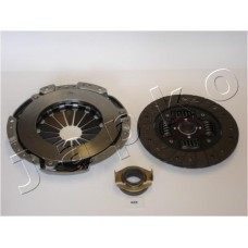 Kit de embrague - JAPKO-92422