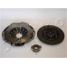 Kit de embrague - JAPKO-92422 Kit de embrague - JAPKO-92422