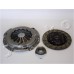 Kit de embrague - JAPKO-92424 Kit de embrague - JAPKO-92424