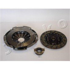 Kit de embrague - JAPKO-92424 Kit de embrague - JAPKO-92424