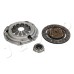 Kit de embrague - JAPKO-92431
